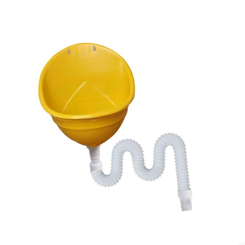โถปัสสาวะกลางแจ้งแบบพกพาพร้อมท - Kids Outdoor Urinal บทวิจารณ์และราคา