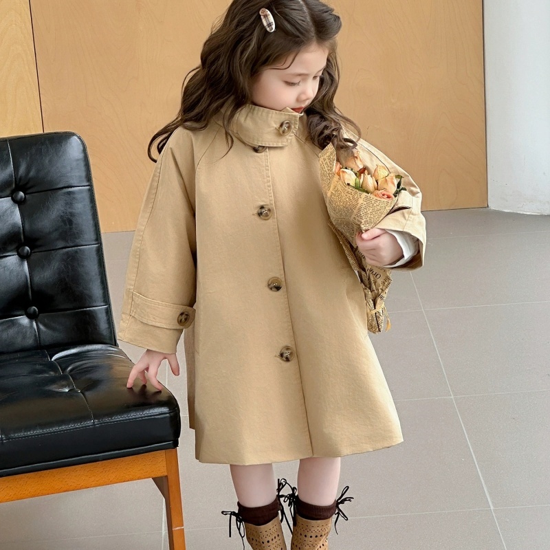 เสื้อโค้ทเด็กผู้หญิง เสื้อแจ็ค - Kids Outdoor Clothing บทวิจารณ์และราคา