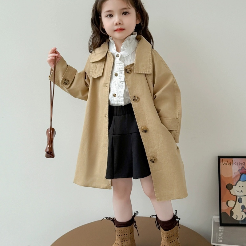 เสื้อโค้ทเด็กผู้หญิง เสื้อแจ็ค - Kids Outdoor Clothing บทวิจารณ์และราคา