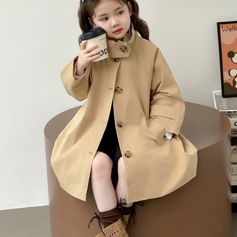 เสื้อโค้ทเด็กผู้หญิง เสื้อแจ็ค - Kids Outdoor Clothing บทวิจารณ์และราคา