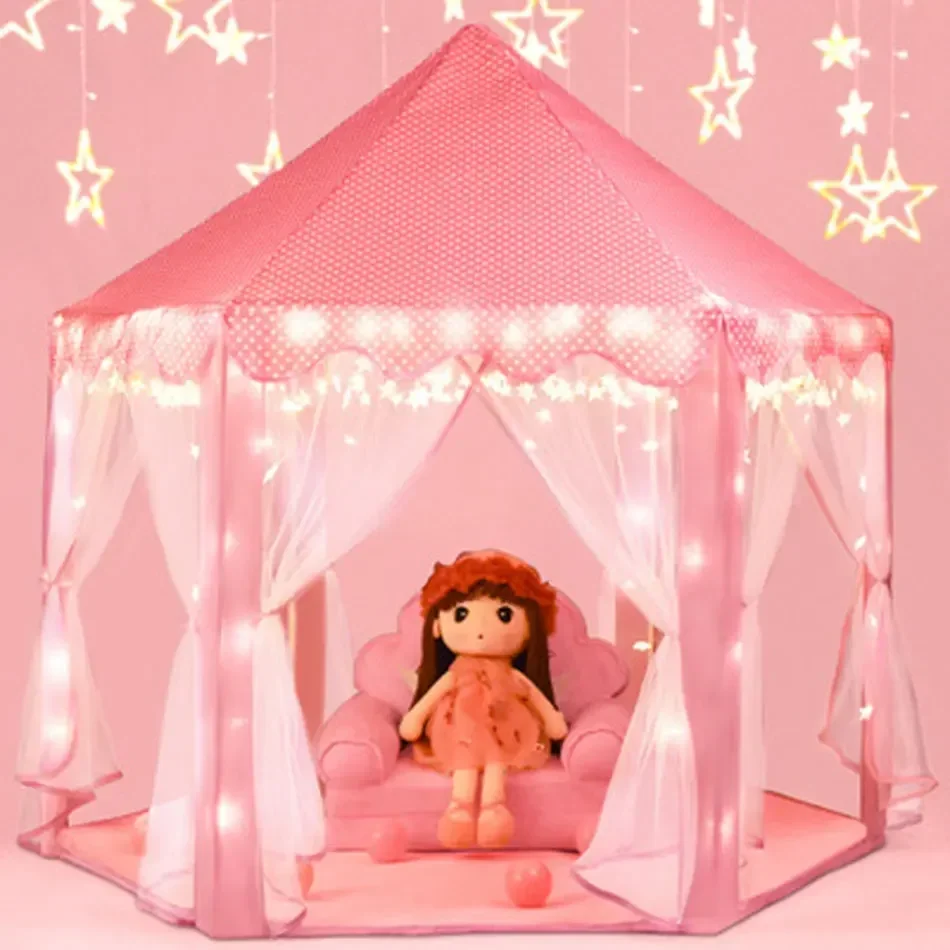 แบบพกพาเด็กเต็นท์เด็กเต็นท์ของ - Kids Outdoor Tunnel บทวิจารณ์และราคา