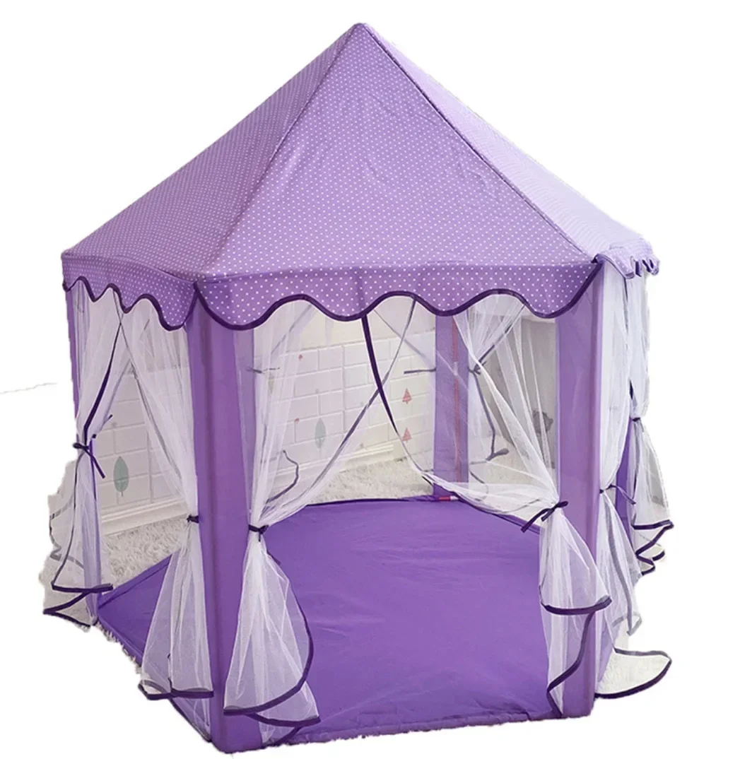 แบบพกพาเด็กเต็นท์เด็กเต็นท์ของ - Kids Outdoor Tunnel บทวิจารณ์และราคา