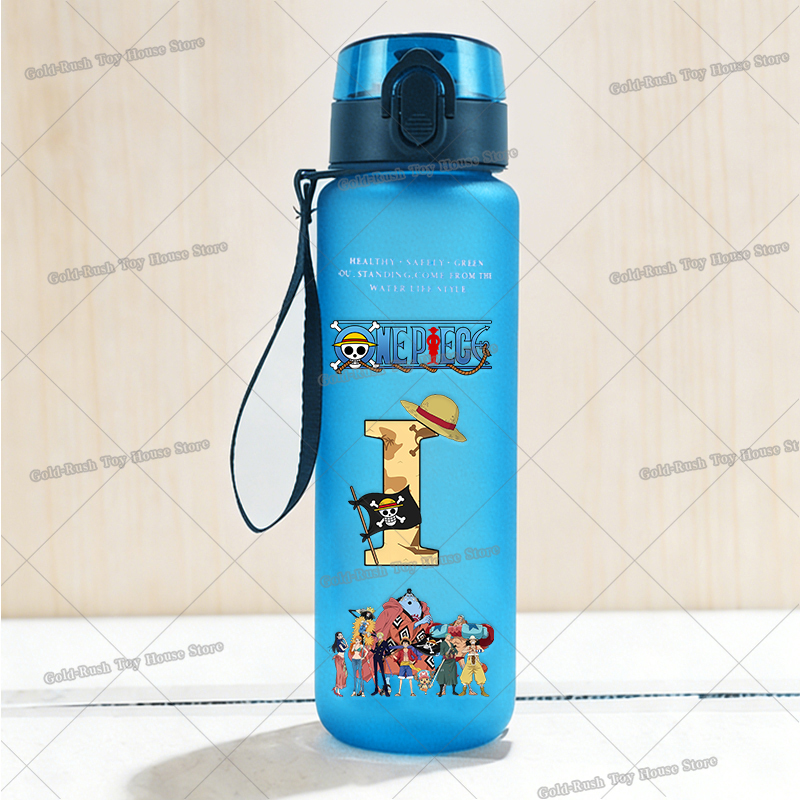 ขวดน้ำกีฬาลายลูฟี่ 650 มล. ตัว - Kids Outdoor Kitchen บทวิจารณ์และราคา