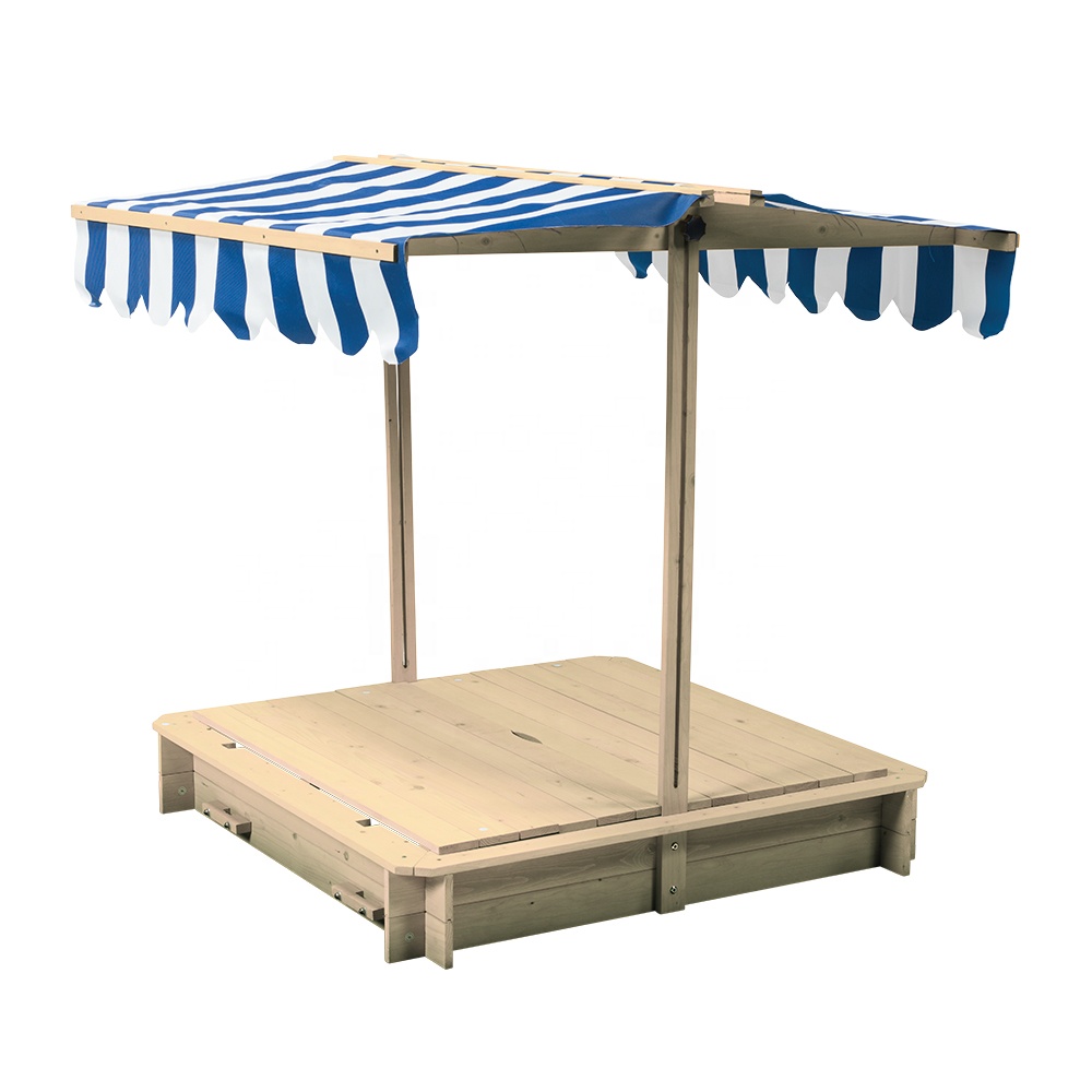 ของเล่นเด็กไม้รูปเรือสำราญสำหร - Kids Unique Outdoor Toys บทวิจารณ์และราคา