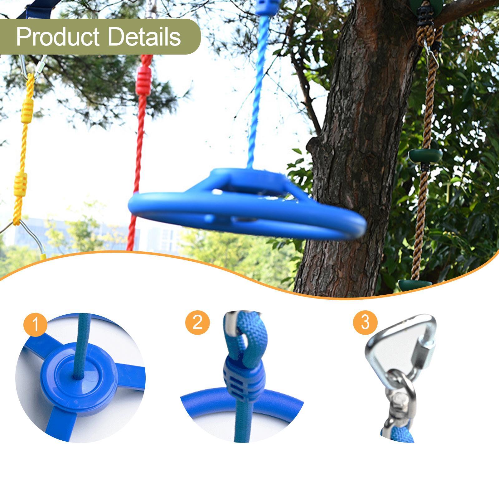 ของขวัญสุดพิเศษ ของเล่นพวงมาลั - Kids Unique Outdoor Toys บทวิจารณ์และราคา