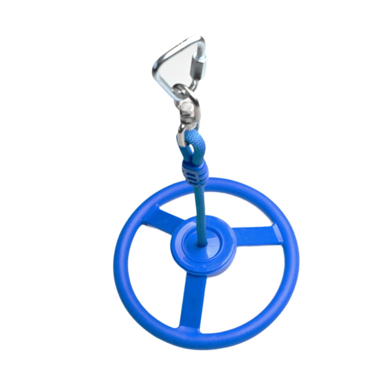 ของขวัญสุดพิเศษ ของเล่นพวงมาลั - Kids Unique Outdoor Toys บทวิจารณ์และราคา