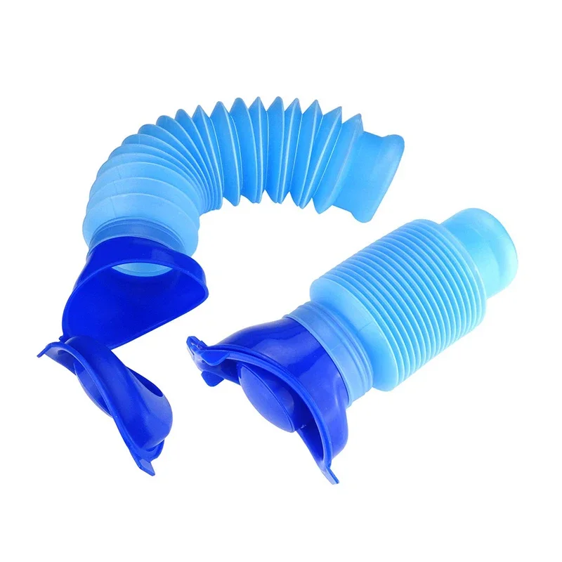 750ml ผู้ใหญ่ปัสสาวะแบบพกพา Sh - Kids Outdoor Urinal บทวิจารณ์และราคา