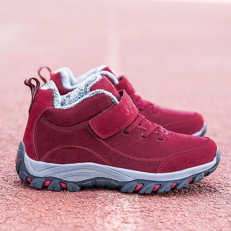 short winter sports shoes for  - Kids Outdoor Volleyball Net บทวิจารณ์และราคา