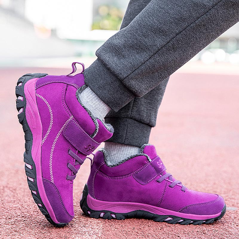 short winter sports shoes for  - Kids Outdoor Volleyball Net บทวิจารณ์และราคา