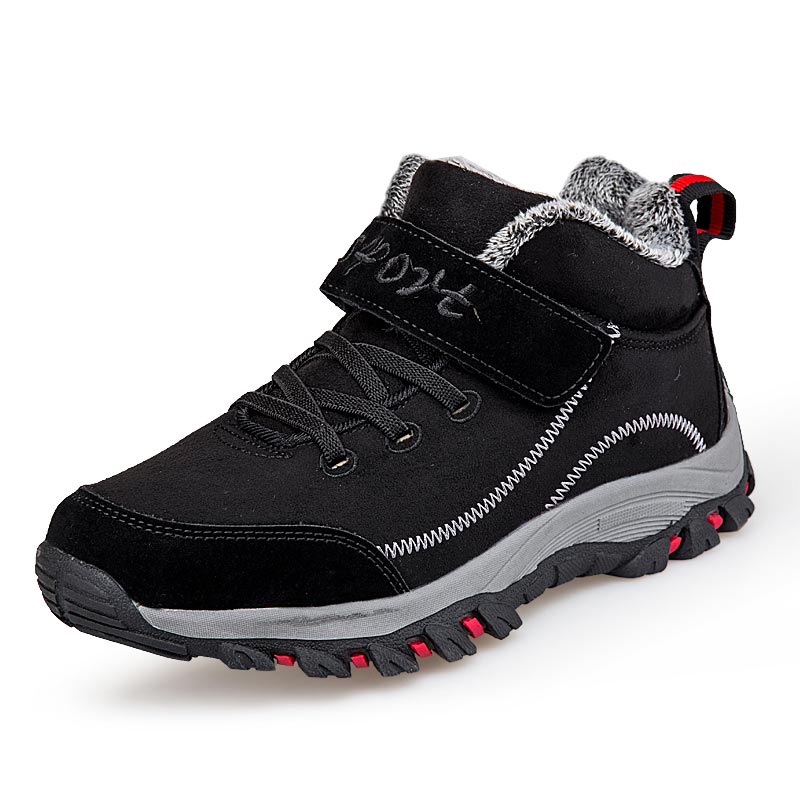 short winter sports shoes for  - Kids Outdoor Volleyball Net บทวิจารณ์และราคา