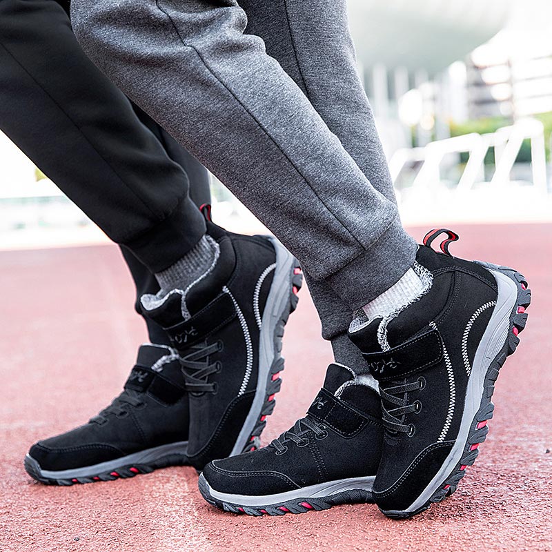 short winter sports shoes for  - Kids Outdoor Volleyball Net บทวิจารณ์และราคา